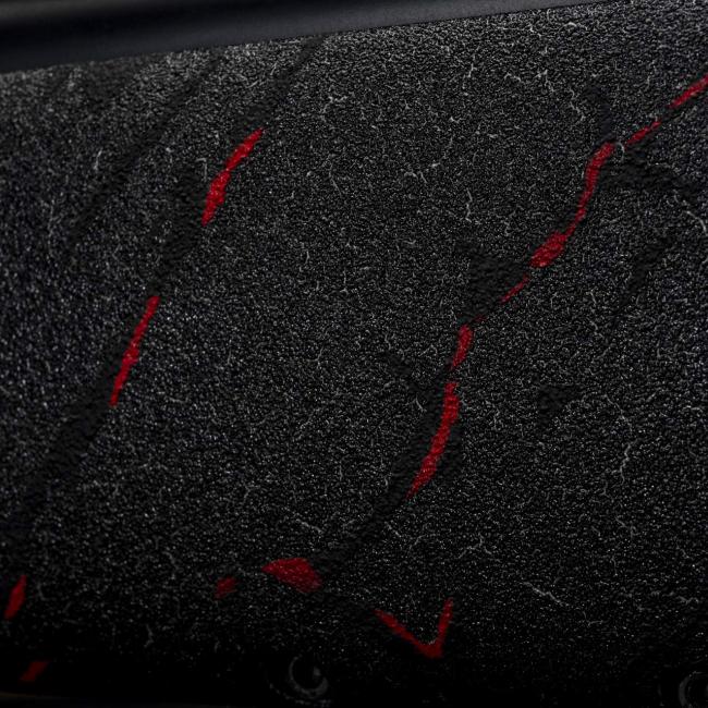 Custom B14 HMR 7RSAUM texture_GVE0004