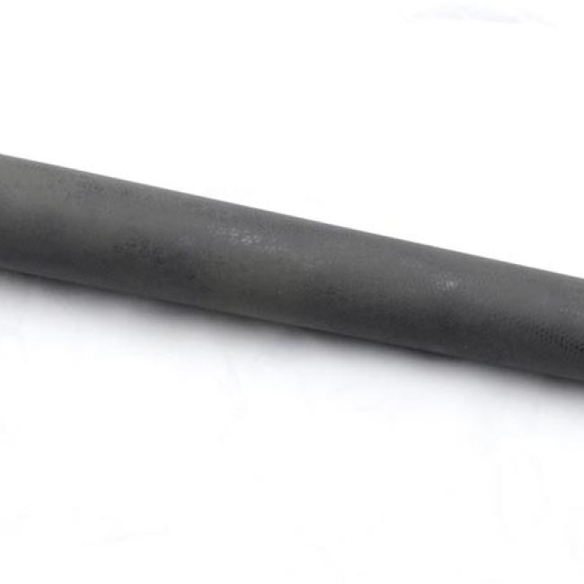 Customisation Action Canon Bergara B14 22lr_GVE9848