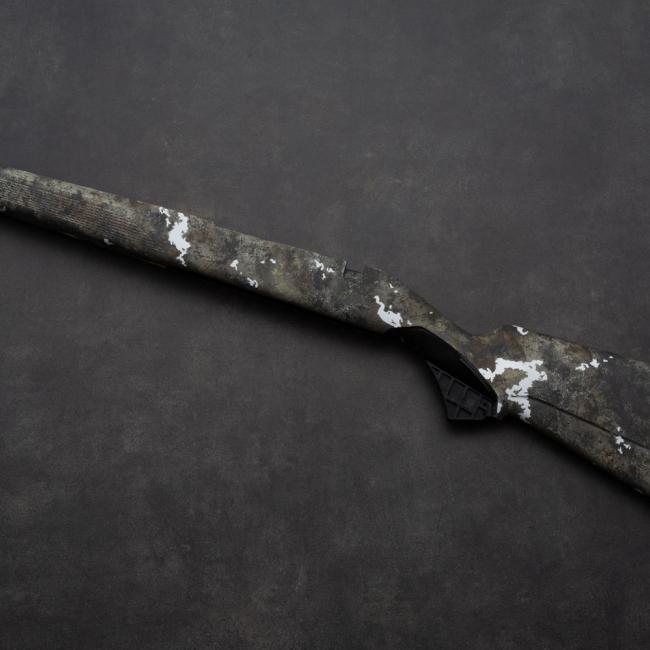 Tikka T3X Inspiration Veil Alpine_GVE0072