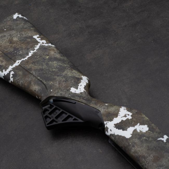 Tikka T3X Inspiration Veil Alpine_GVE0095