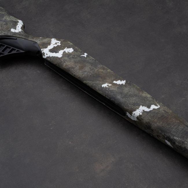 Tikka T3X Inspiration Veil Alpine_GVE0097