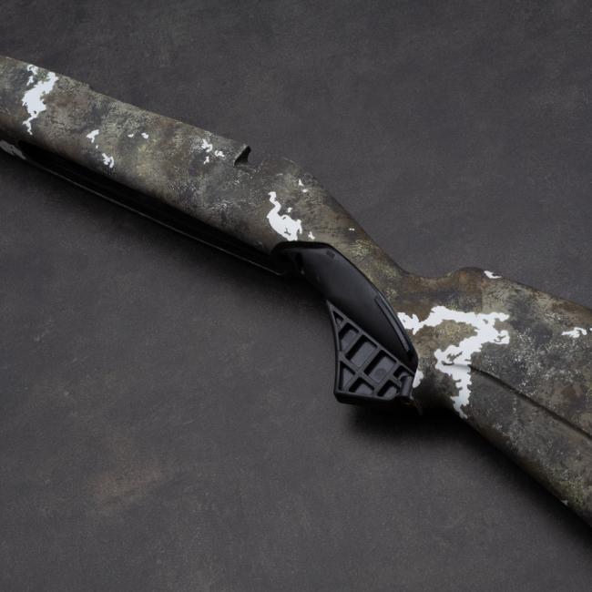 Tikka T3X Inspiration Veil Alpine_GVE0098