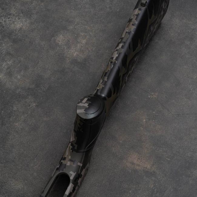 Merkel Cerakote Digital Camo _GVE0022 one of cerakote shop custom stencils