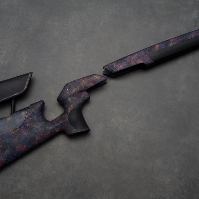Crosse Merkel Helix Cerakote Galaxie_GVE0051