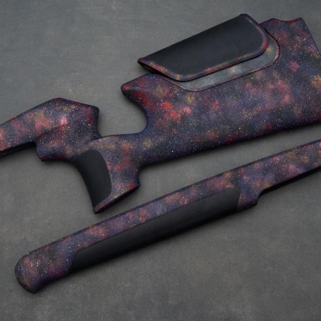Crosse Merkel Helix Cerakote Galaxie_GVE0053
