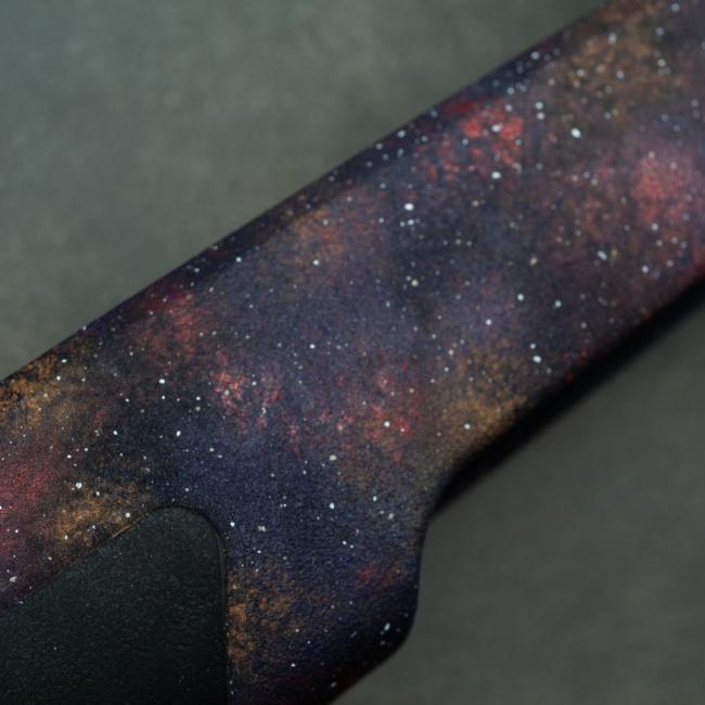 Crosse Merkel Helix Cerakote Galaxie_GVE0064