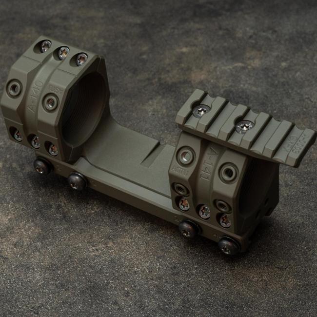 Customisation Montage Monobloc Sphur_GVE9481