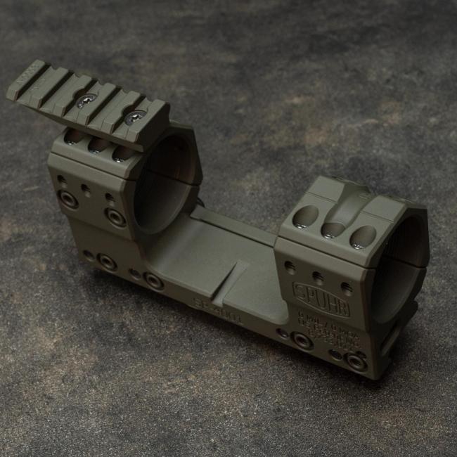 Customisation Montage Monobloc Sphur_GVE9482