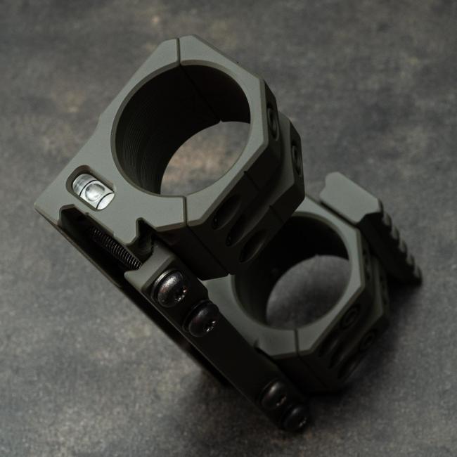 Customisation Montage Monobloc Sphur_GVE9483