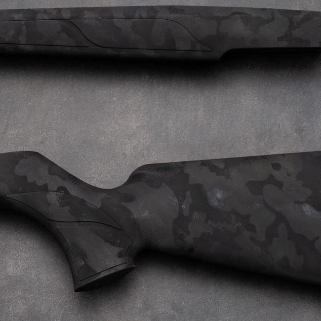 crosse merkel camo 6 couleurs_GVE9820