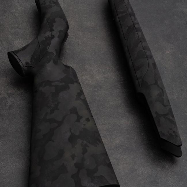 crosse merkel camo 6 couleurs_GVE9821