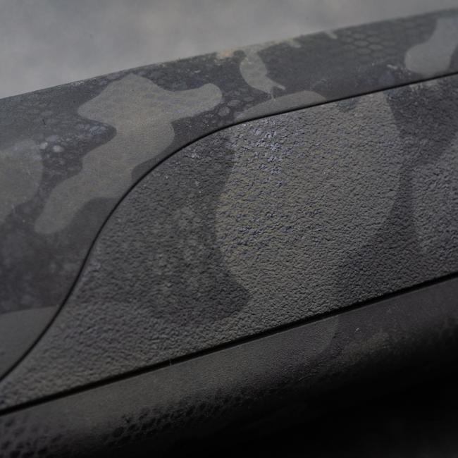 crosse merkel camo 6 couleurs_GVE9829