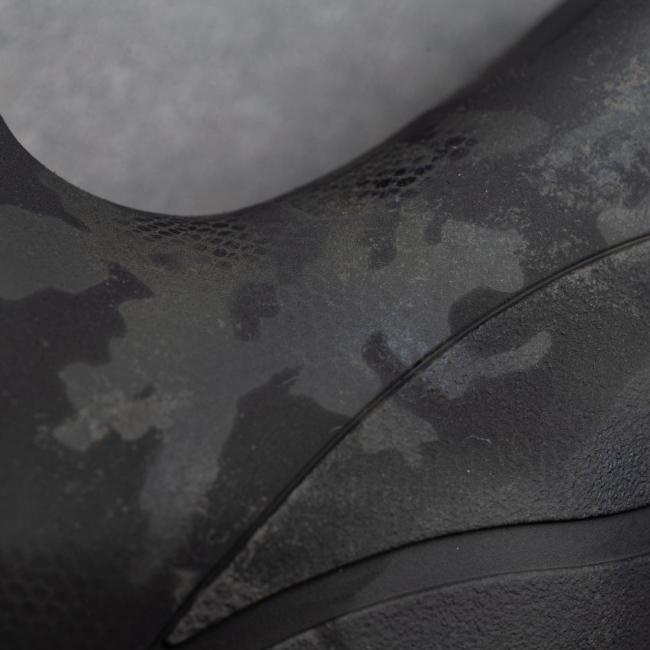 crosse merkel camo 6 couleurs_GVE9833