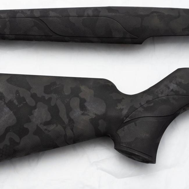 crosse merkel camo 6 couleurs_GVE9841